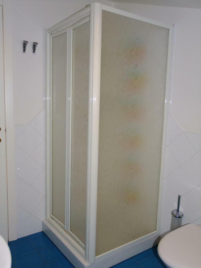 Appartamento Oristano Citta ภายนอก รูปภาพ